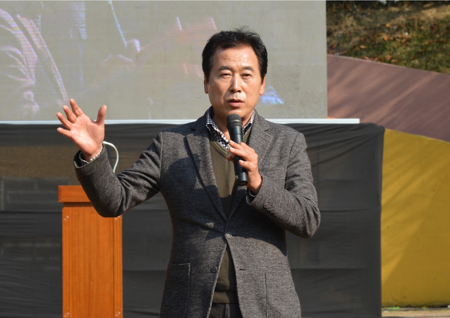 제14회 장산백일장 7