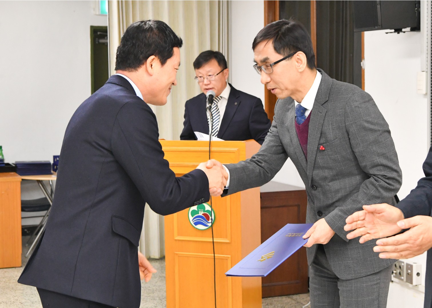 종무식 26