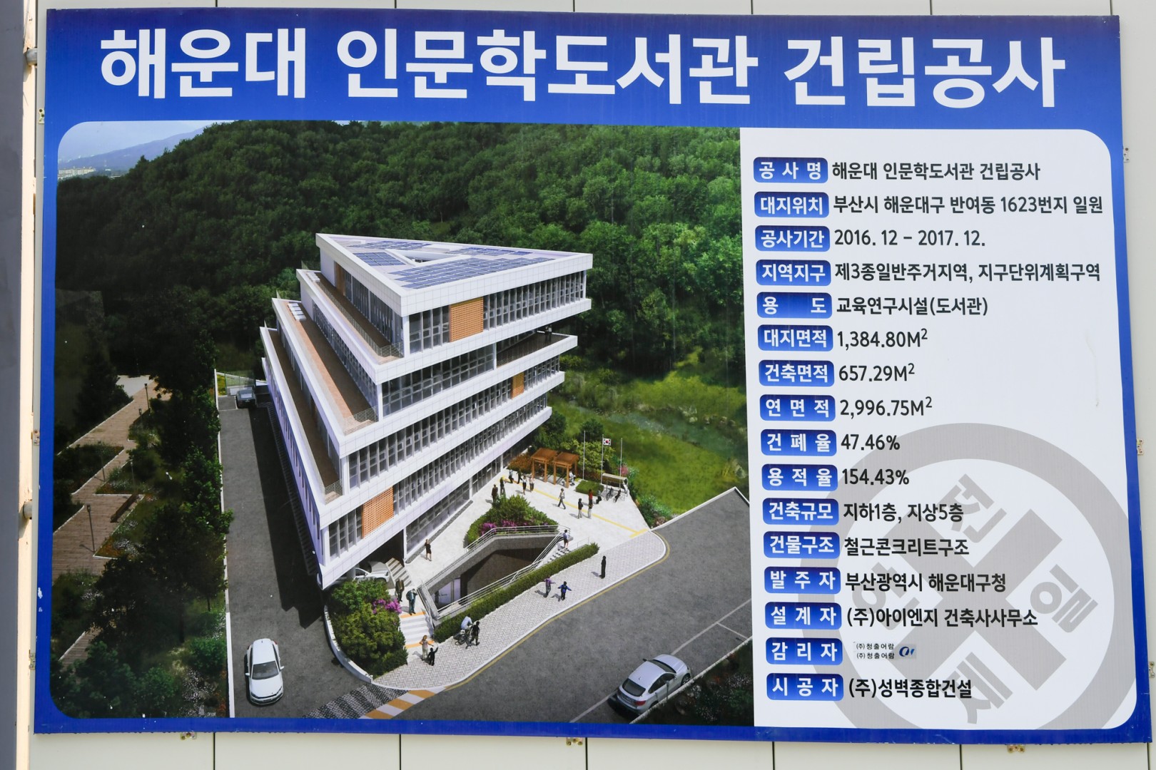 현장회의 5