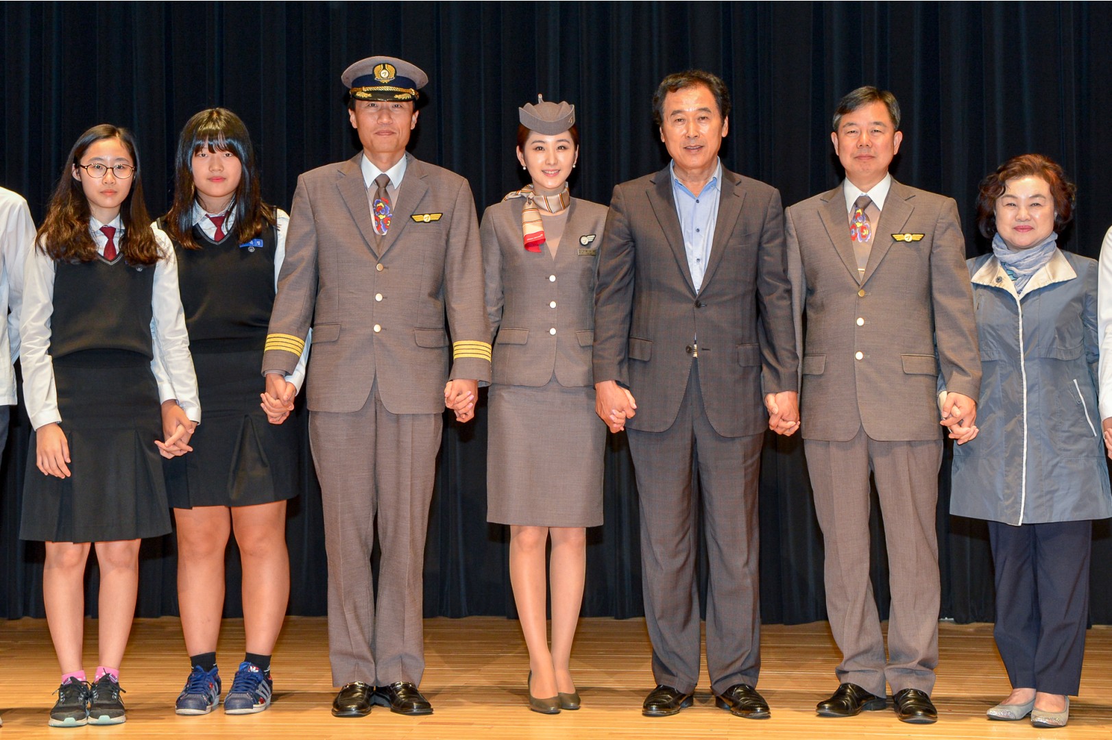 자유학기제 진로교육교실 3