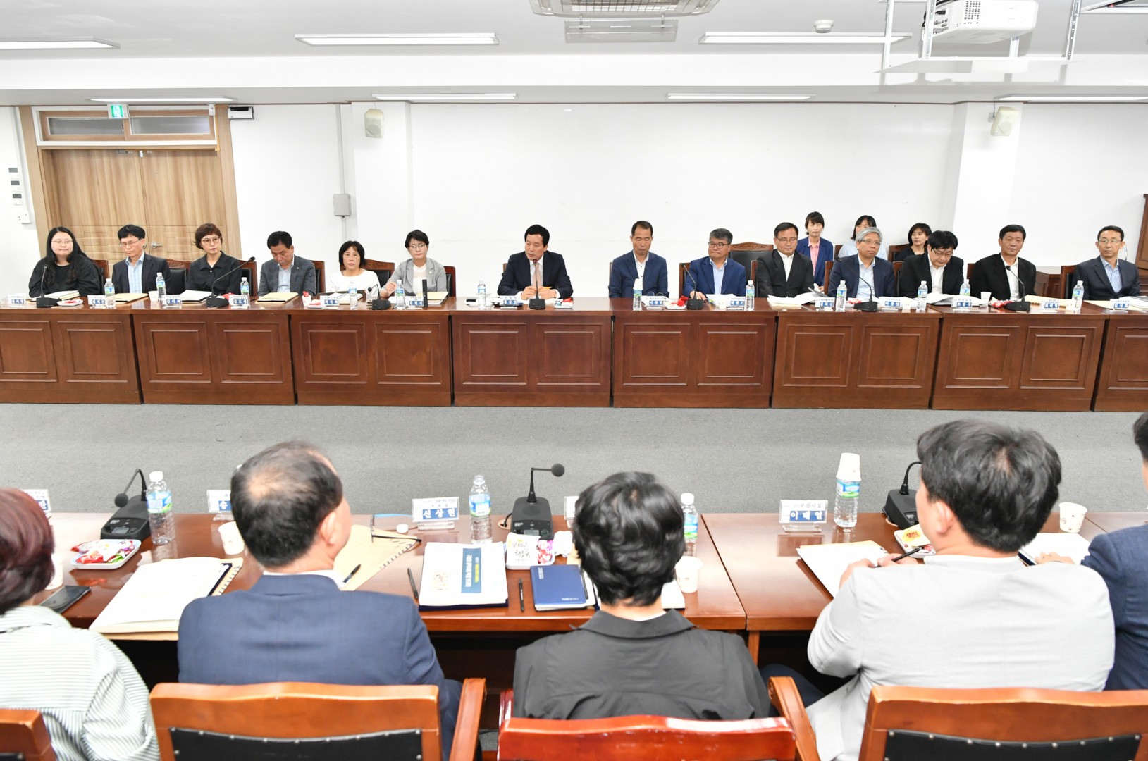 공약이행평가단 6