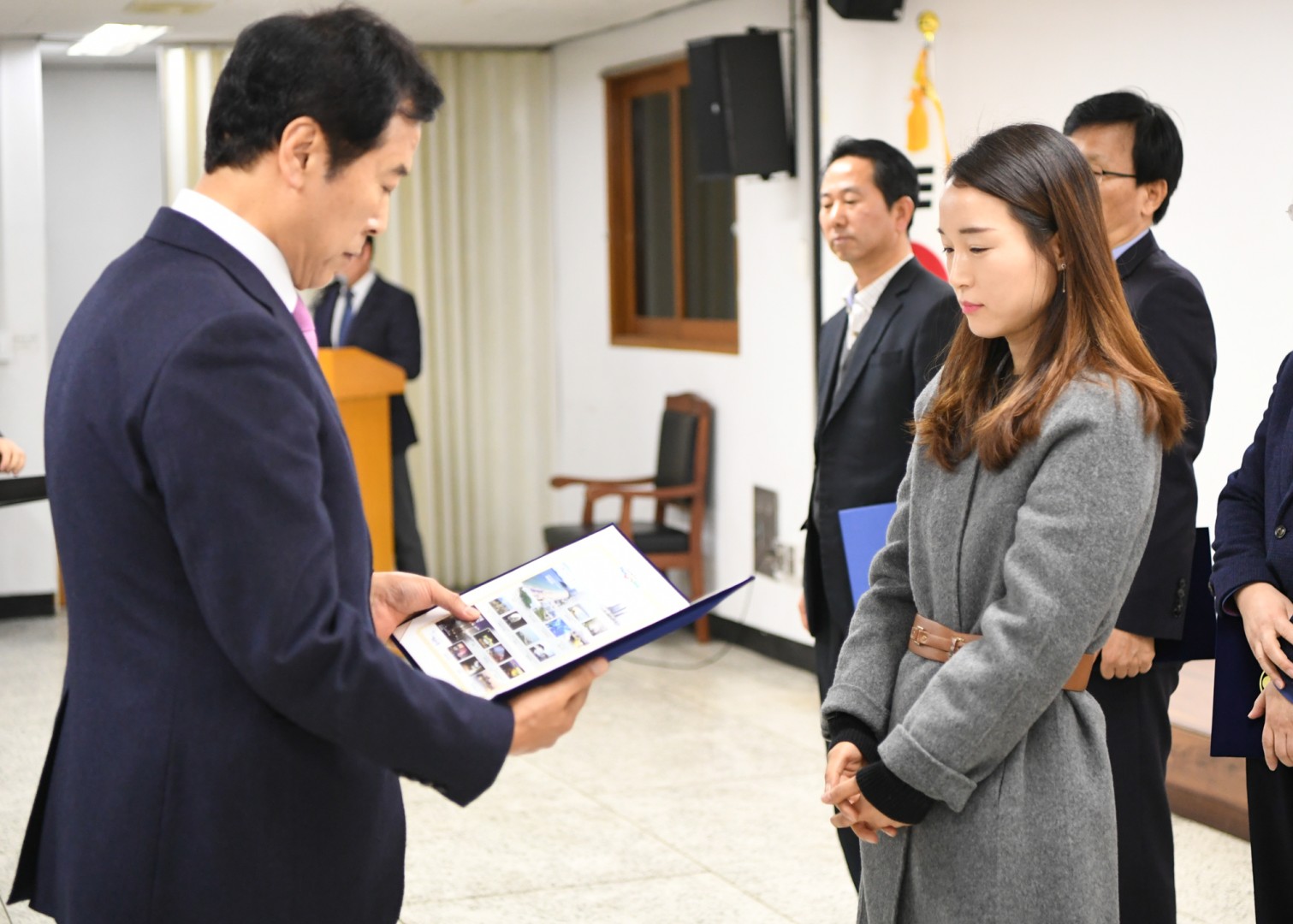 정례조례 23