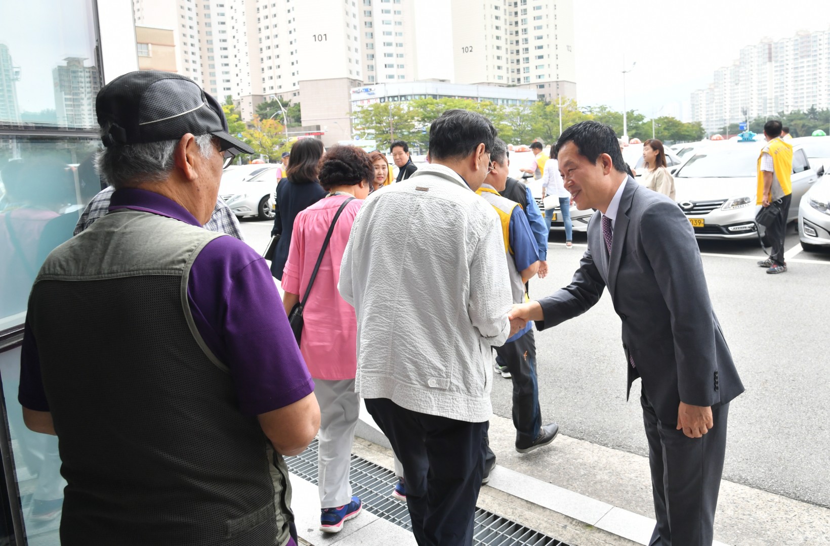 어르신나들이 3