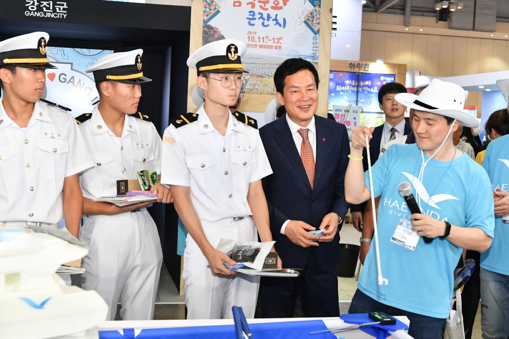 부산국재관광전 13