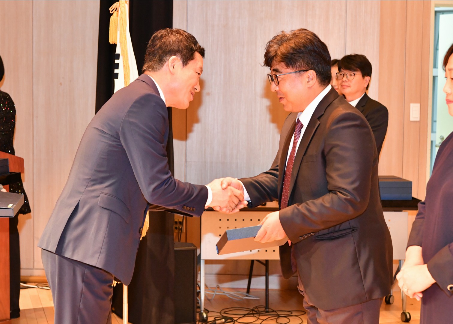 나눔천사의날 대축제 4