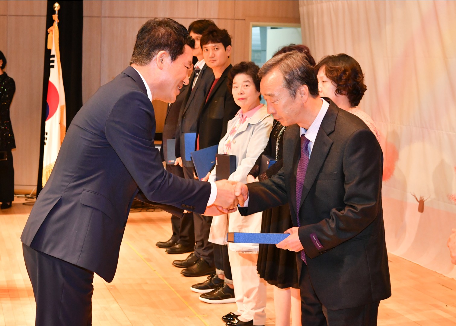 나눔천사의날 대축제 42