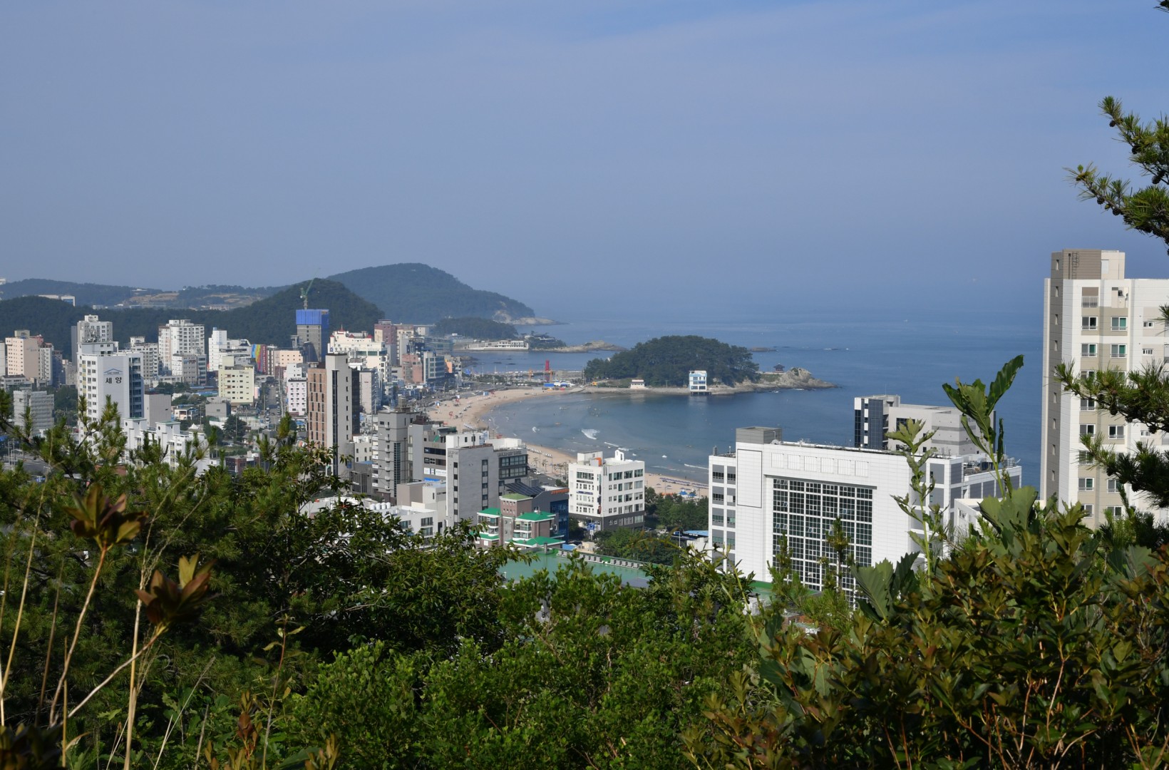 송정옛길 착수보고회 21