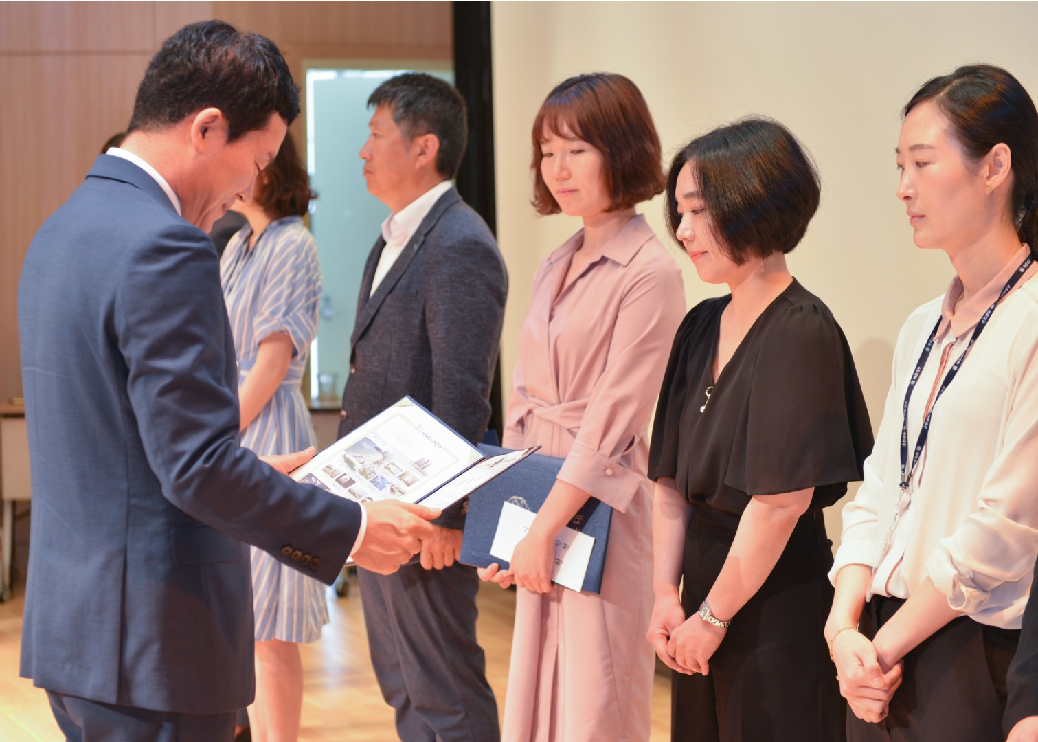 정례조례 23