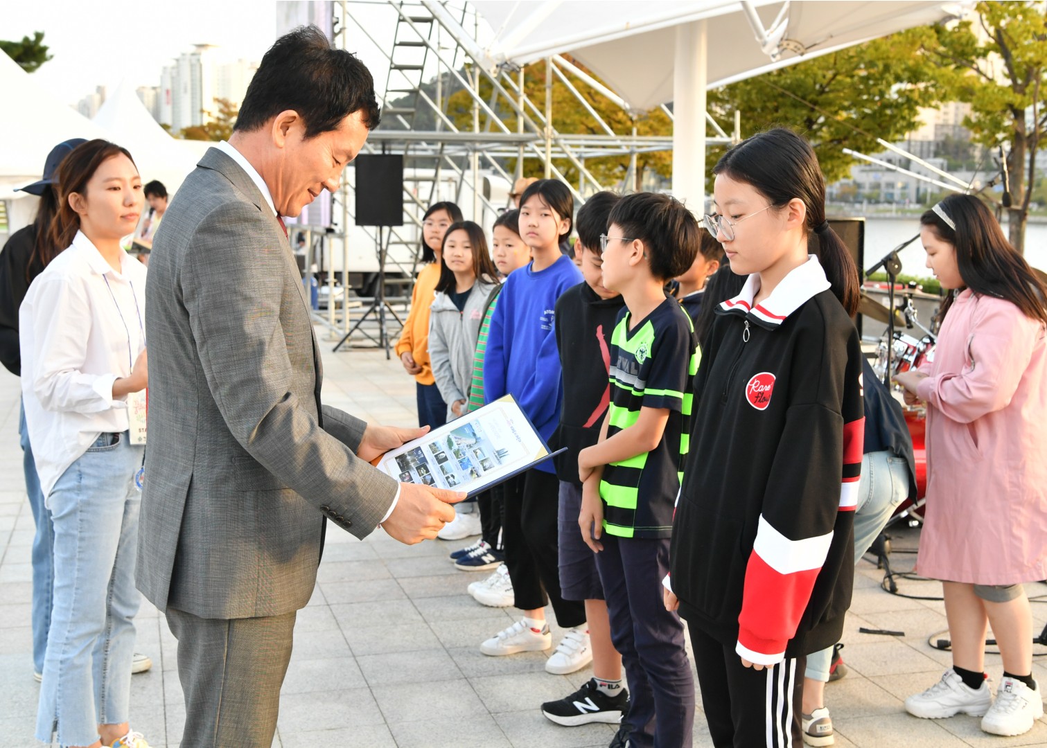 꿈꾸는 마을축제 103