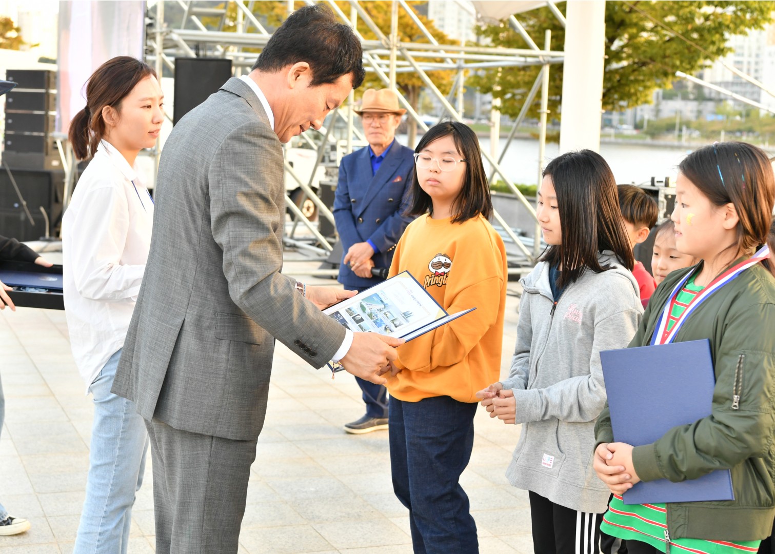 꿈꾸는 마을축제 113