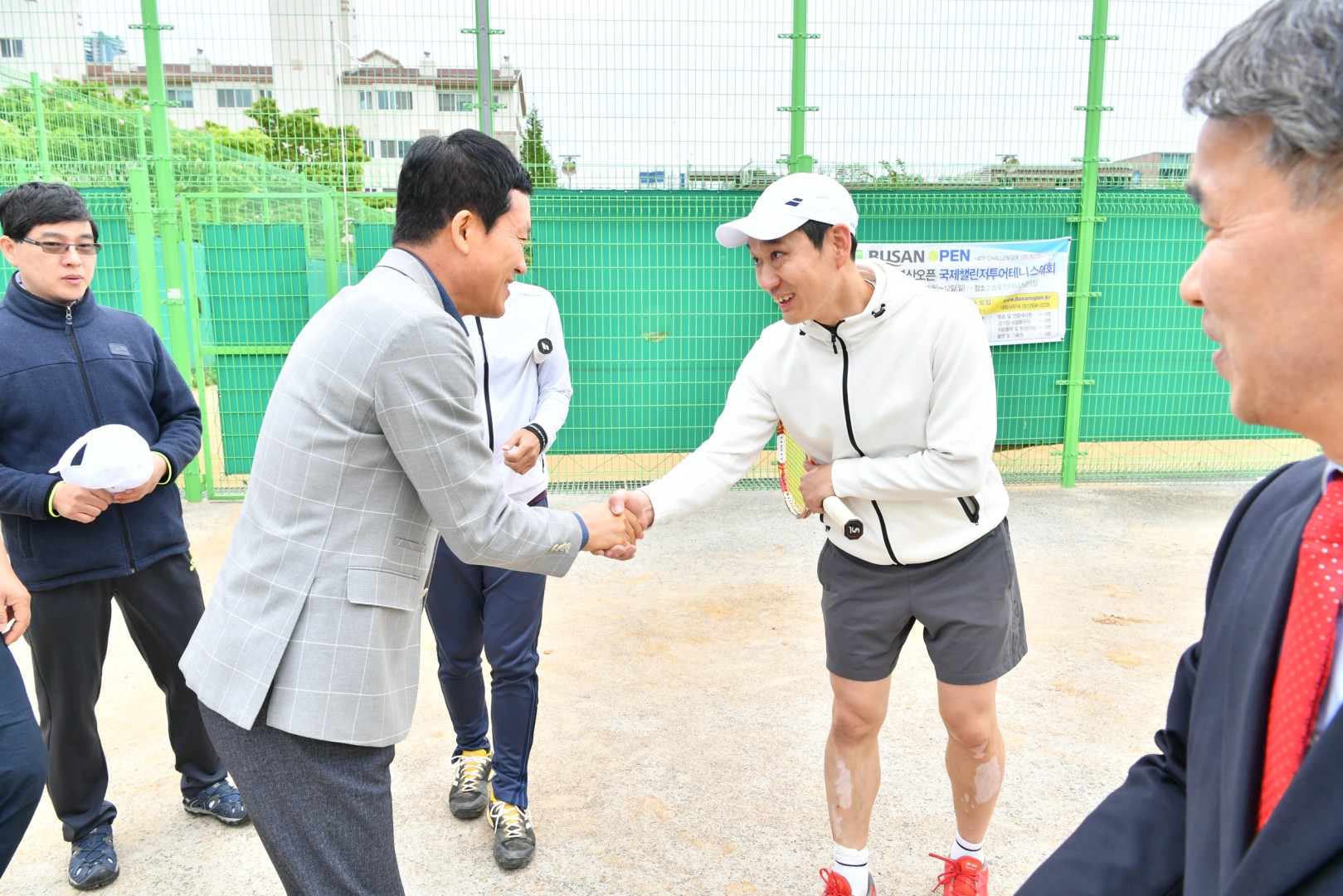 축구협회장기 26