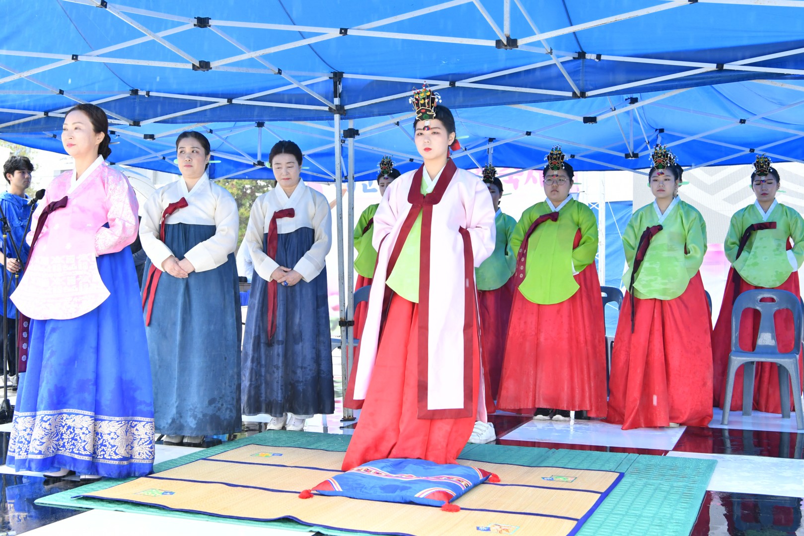 청소년축제 45