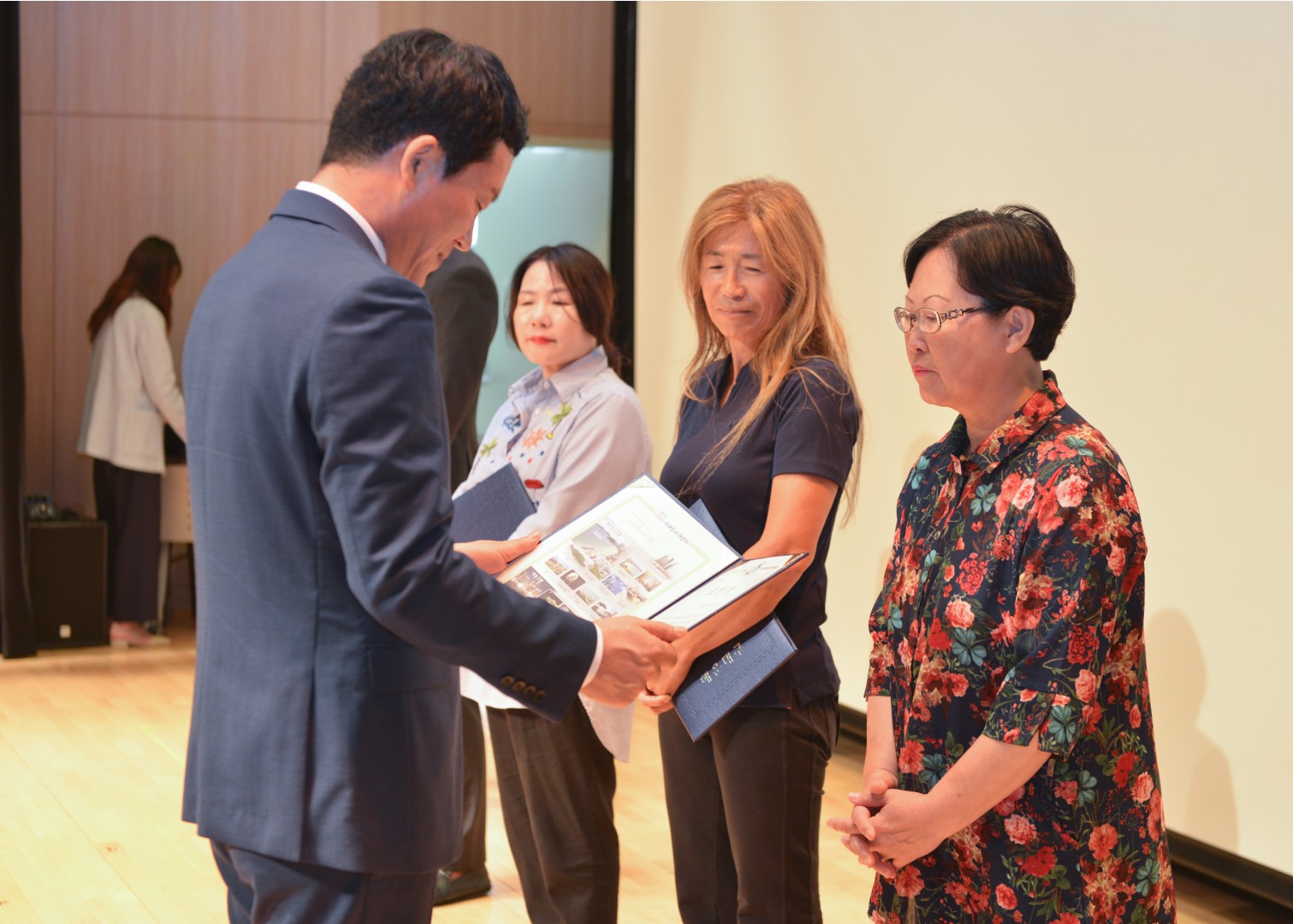 정례조례 9