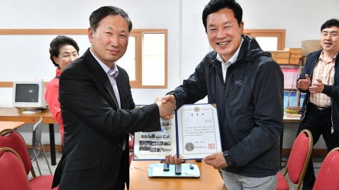 어메니티-청소