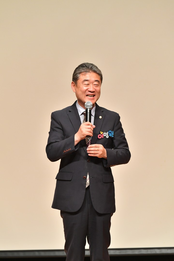 양성평등 기념식 15