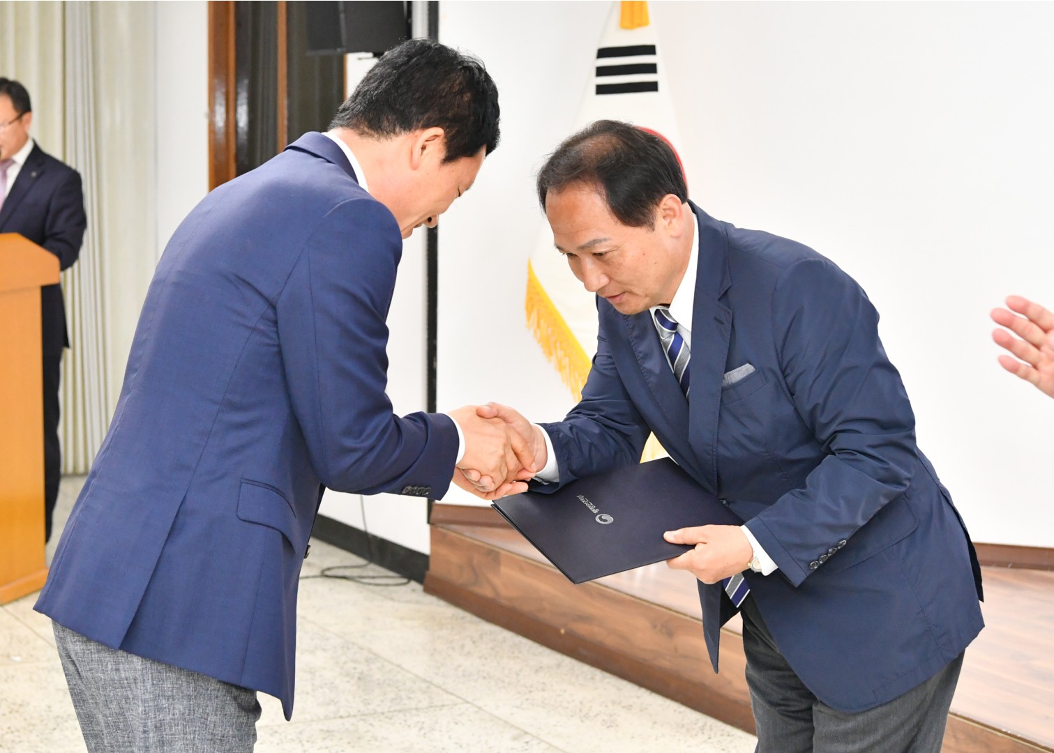 정례조례 19
