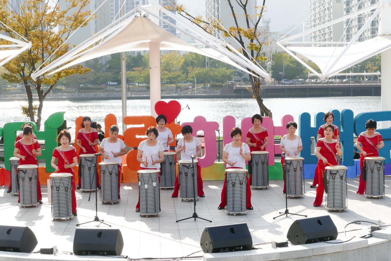 꿈꾸는 마을축제 155