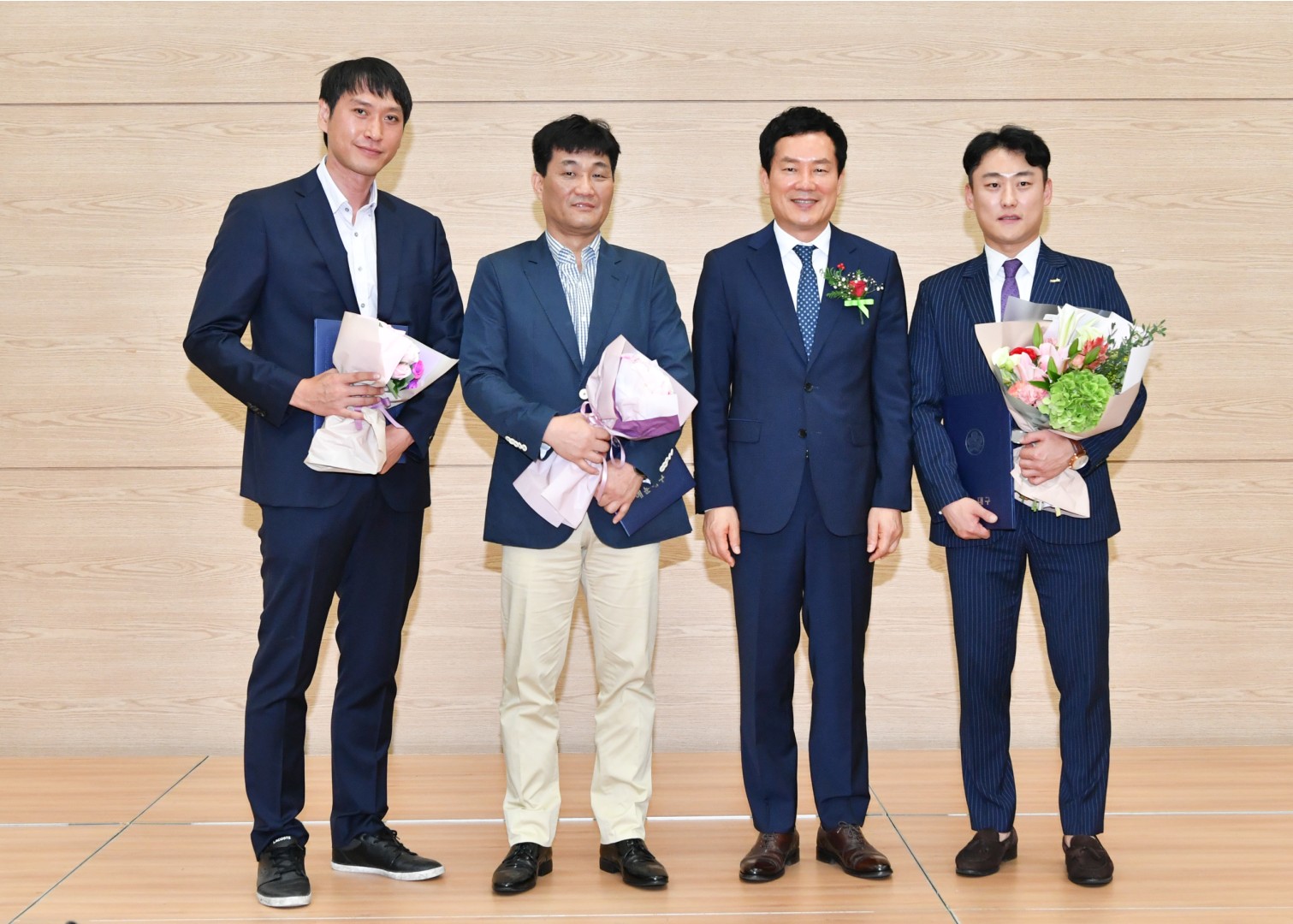 장애인재활증진 11