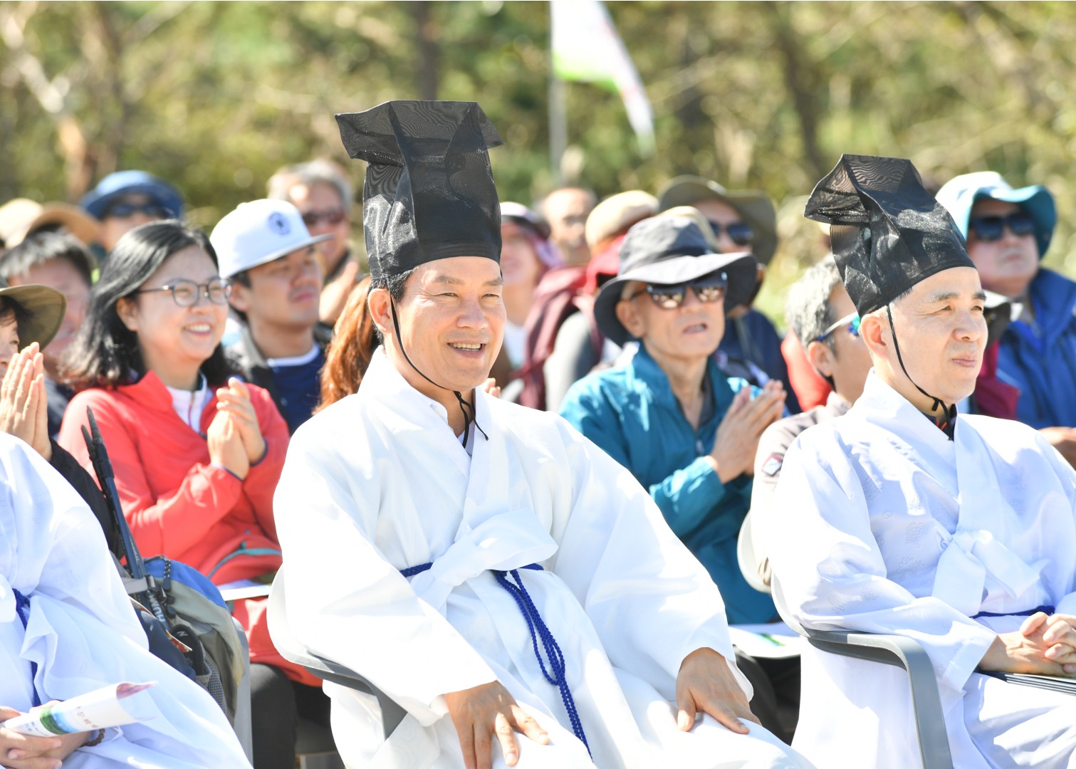 제21회 장산제 7