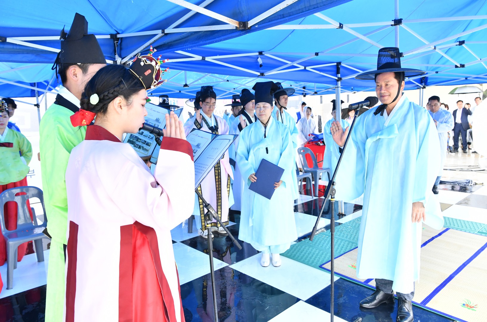 청소년축제 47