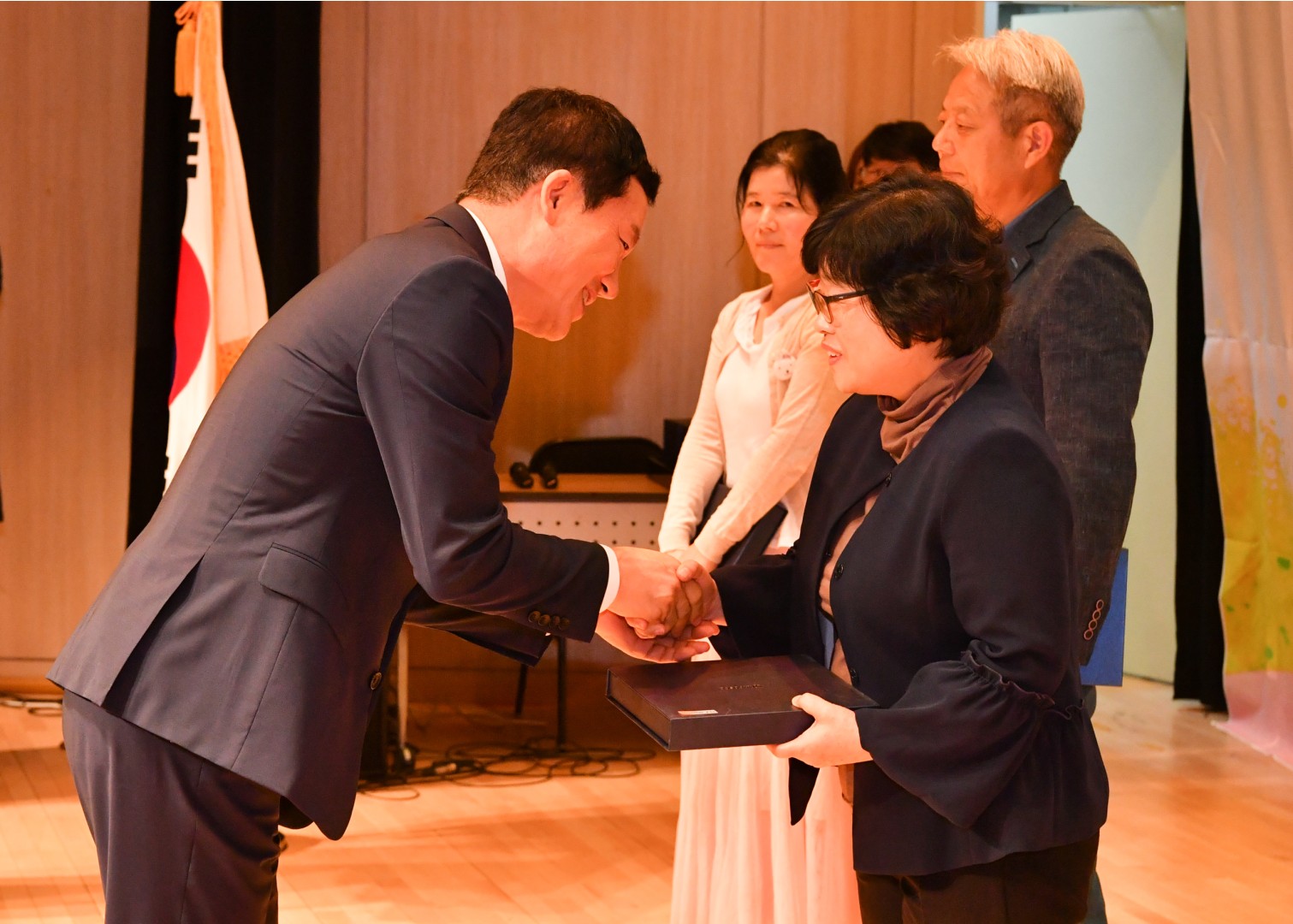나눔천사의날 대축제 22