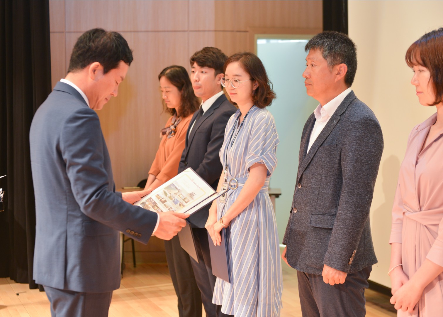 정례조례 20