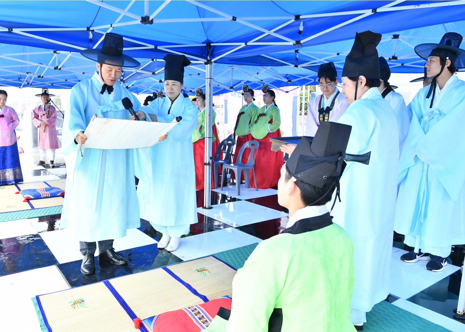 청소년축제 41