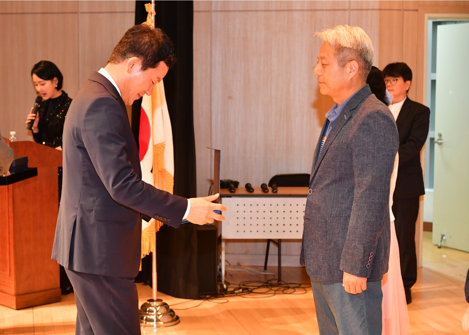 나눔천사의날 대축제 19