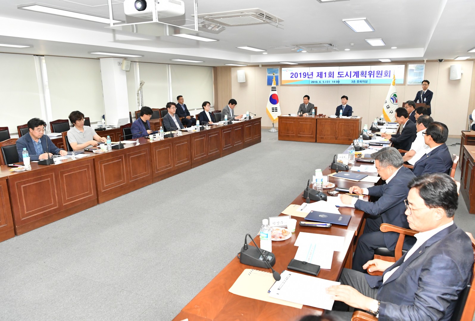 2019제1회 도시계획위원회 32