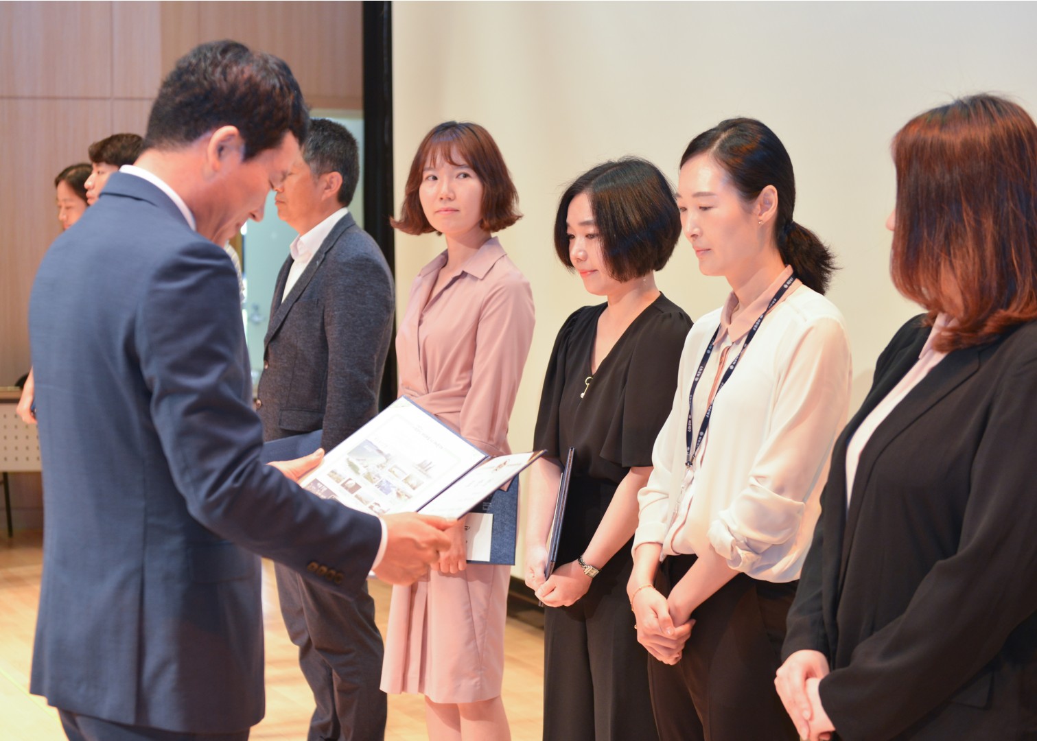 정례조례 25