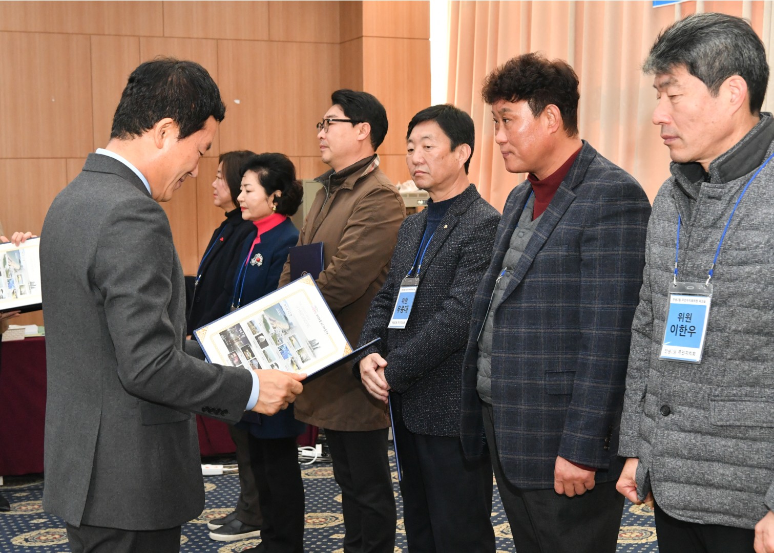 반송2동 주민자치위원 워크솝 55