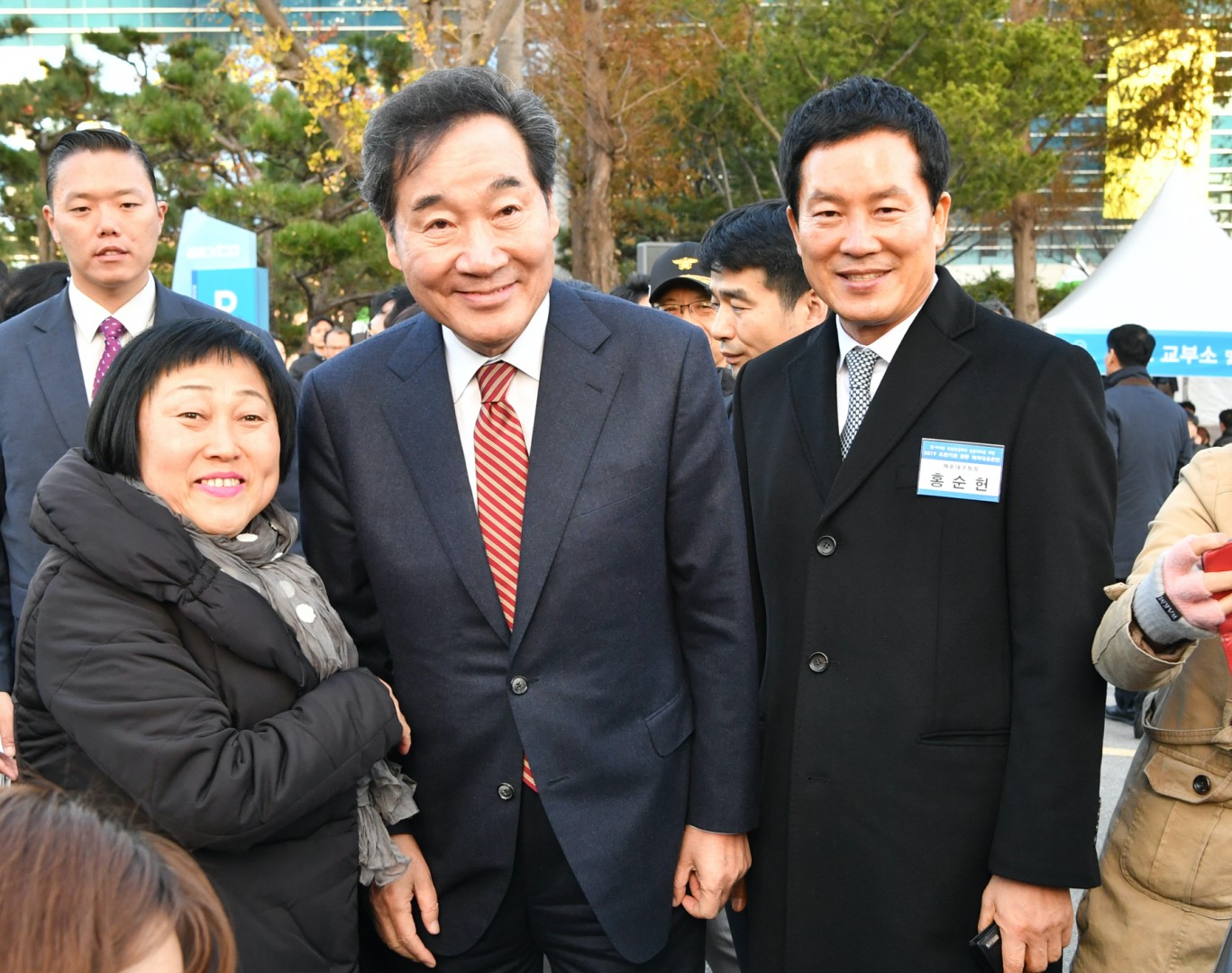 국가대테러 종합훈련 52