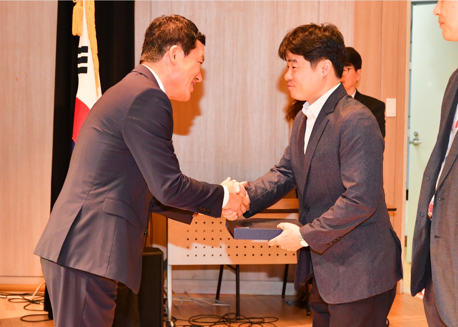나눔천사의날 대축제 30