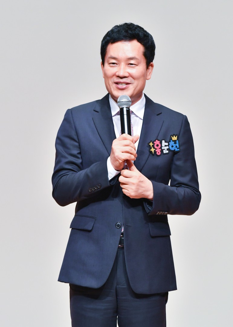 양성평등 기념식 8