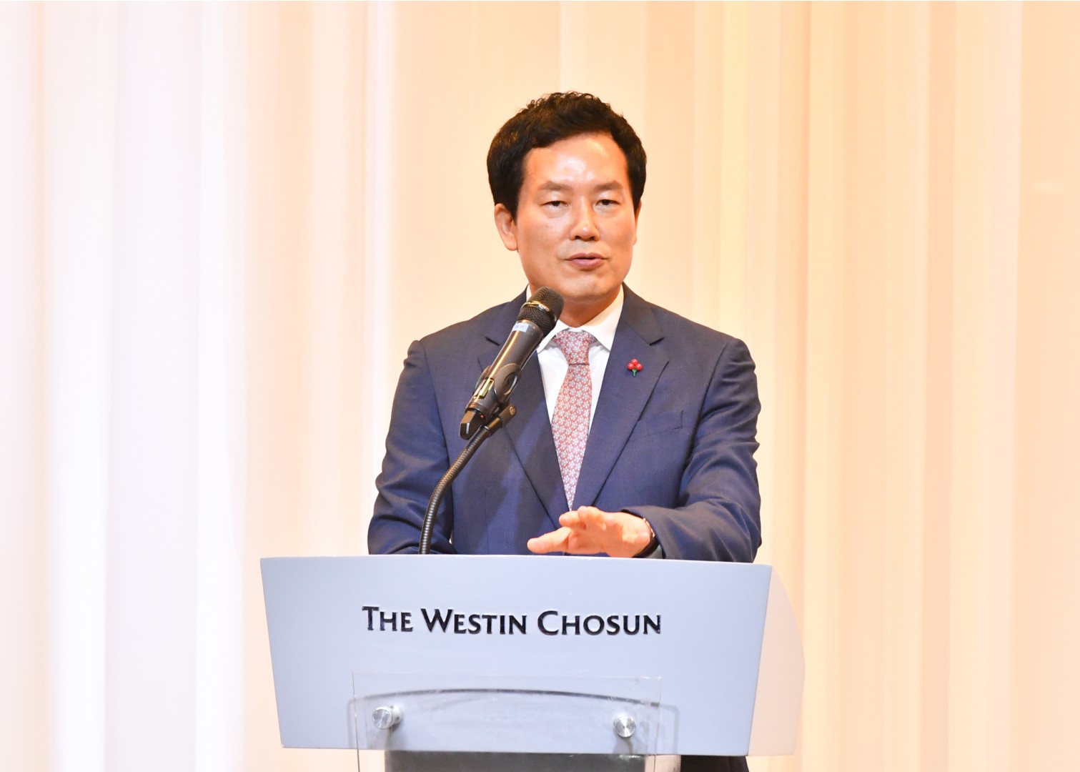 사회복지 지역대회 27