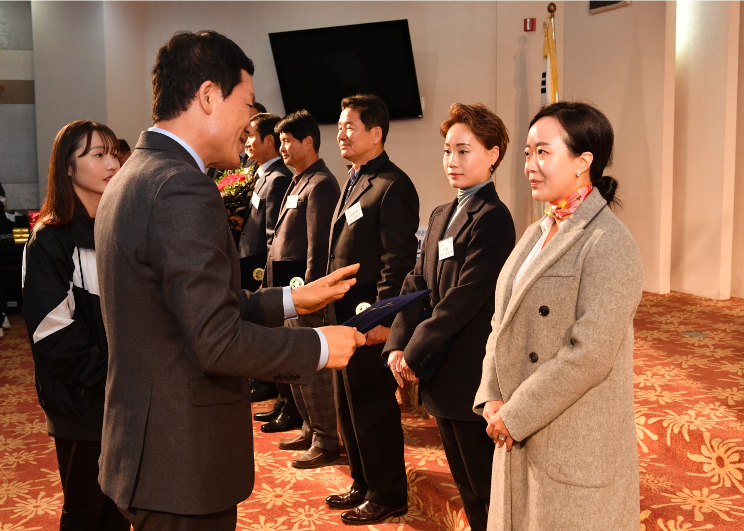 체육인의밤 61