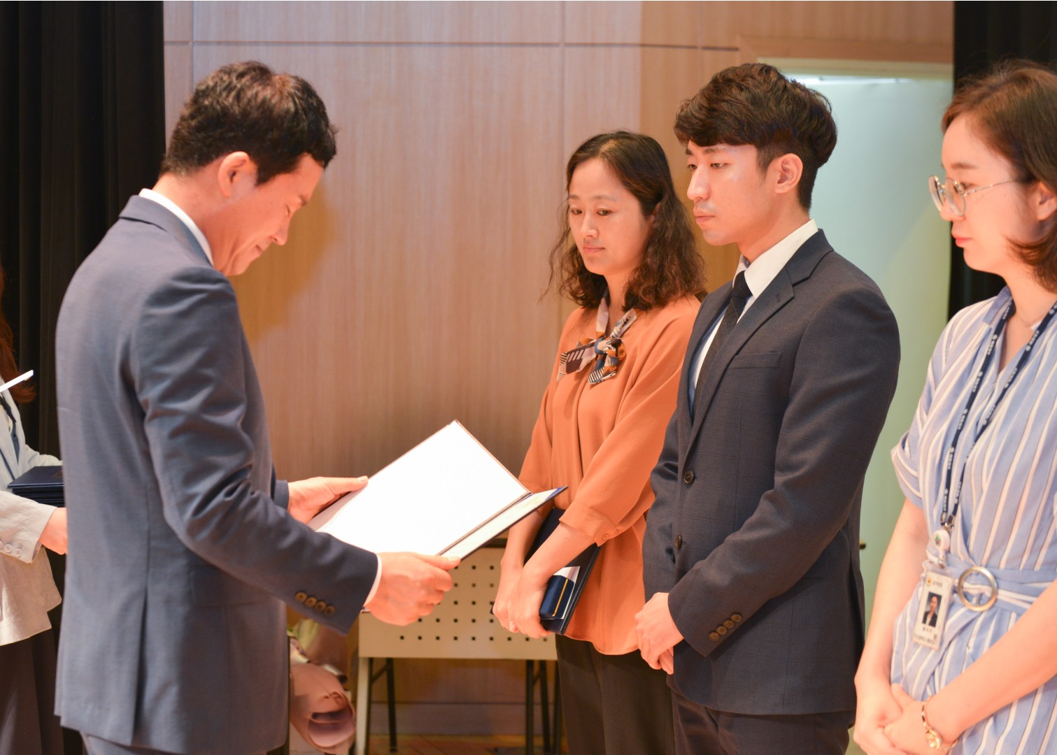 정례조례 15