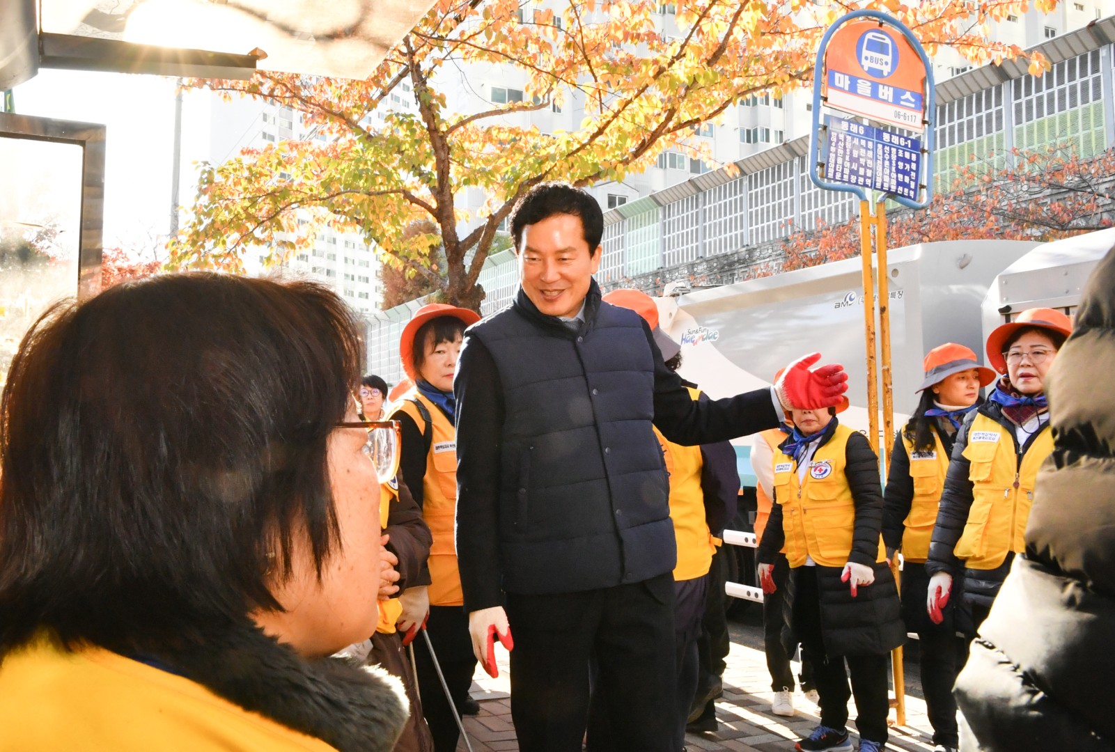 오늘하루 대청소 15