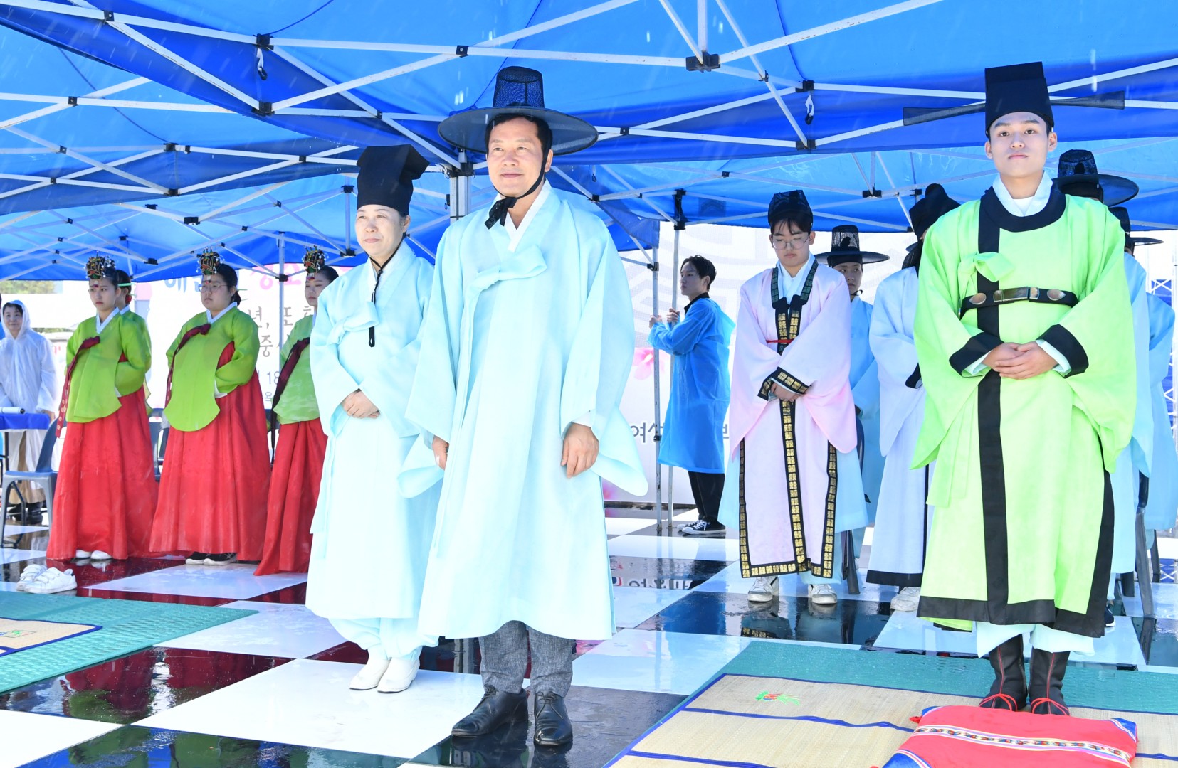 청소년축제 44