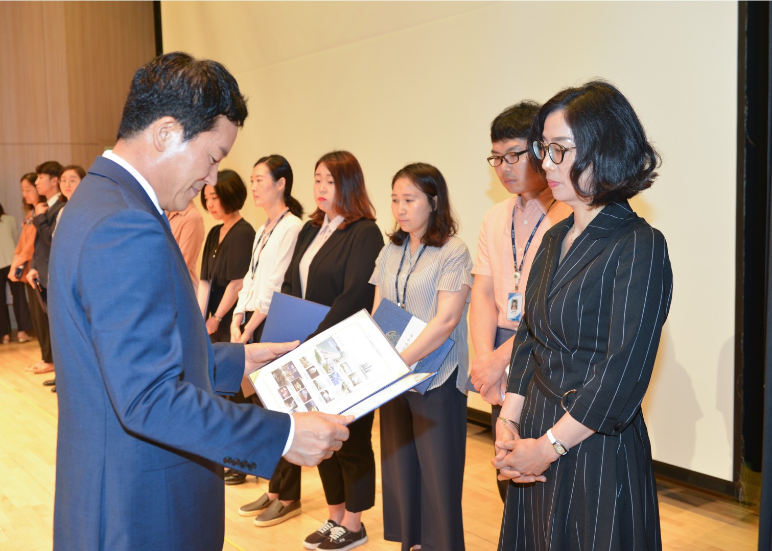 정례조례 31