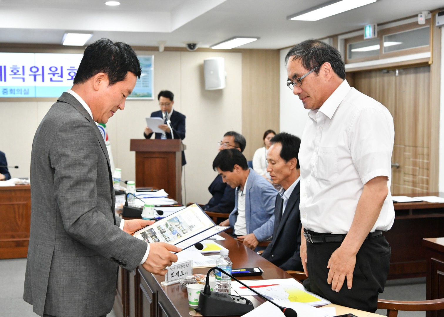 2019제1회 도시계획위원회 25
