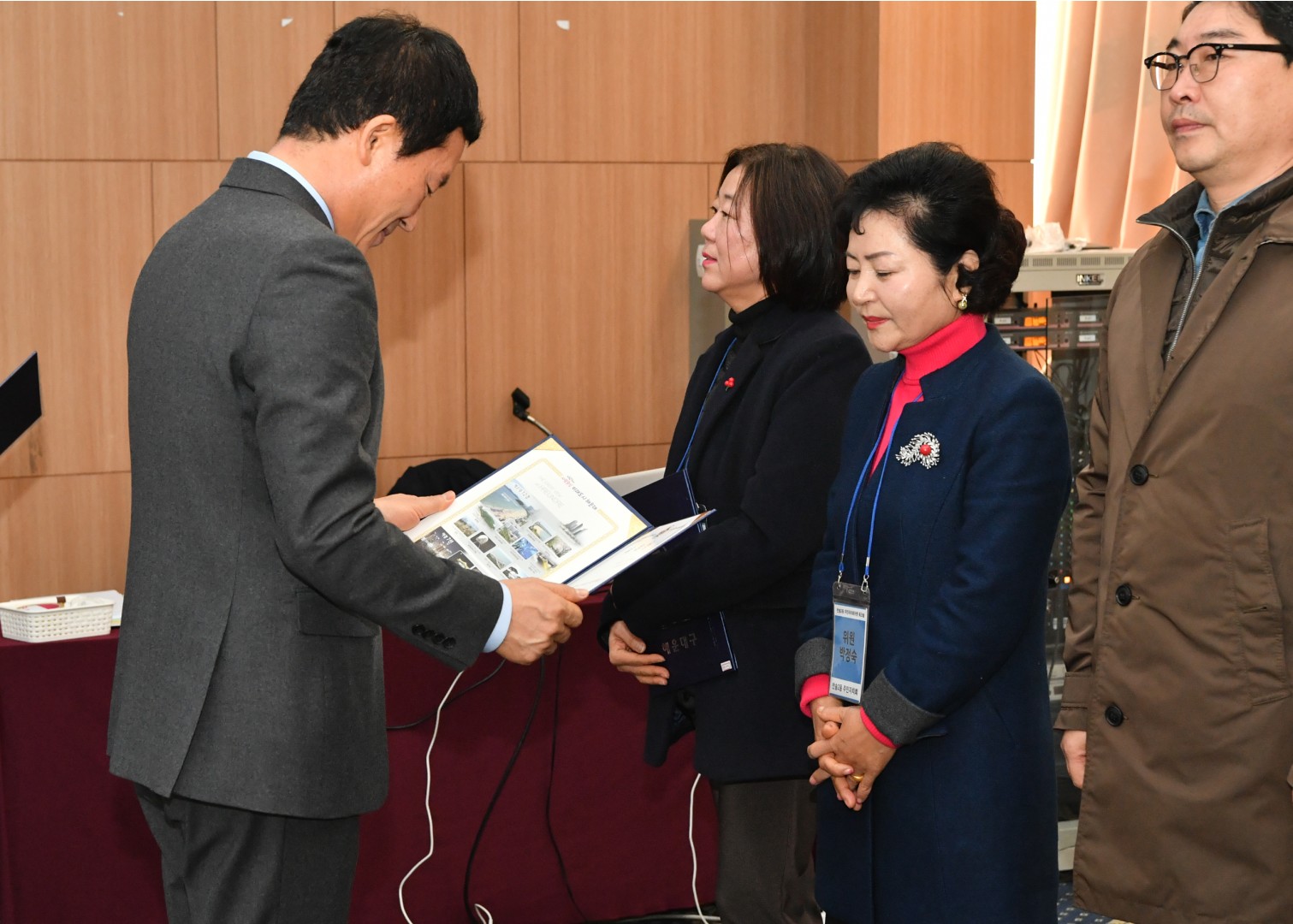 반송2동 주민자치위원 워크솝 52