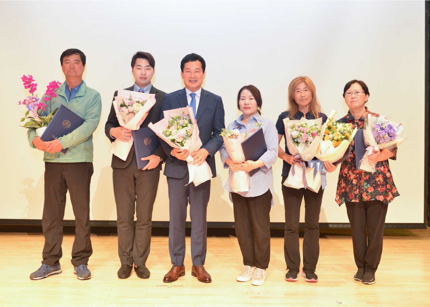 정례조례 11