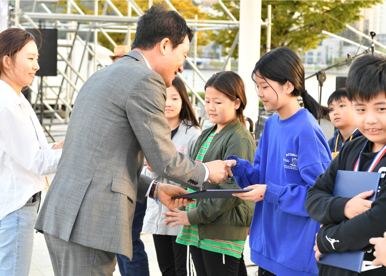 꿈꾸는 마을축제 111