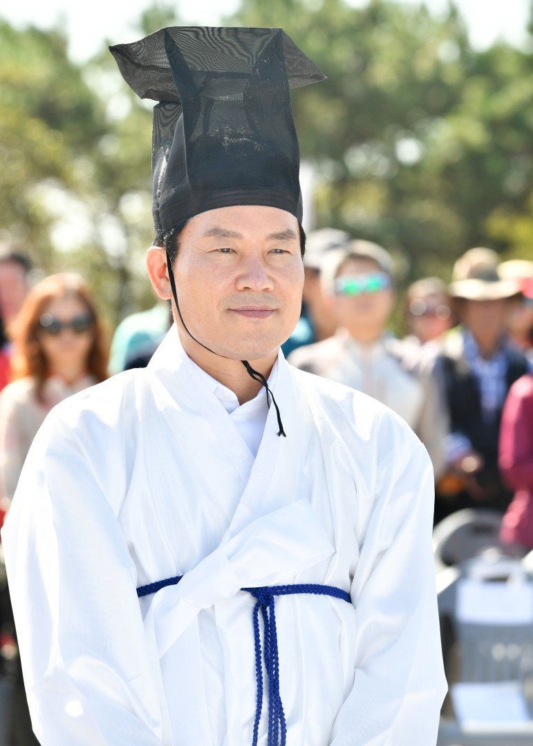 제21회 장산제 15