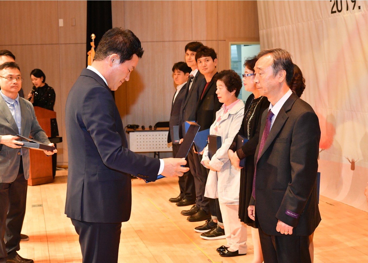 나눔천사의날 대축제 41