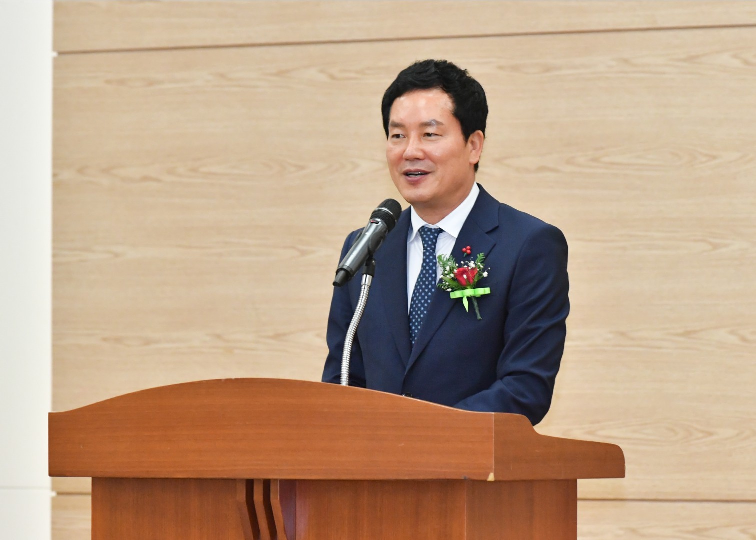 장애인재활증진 15