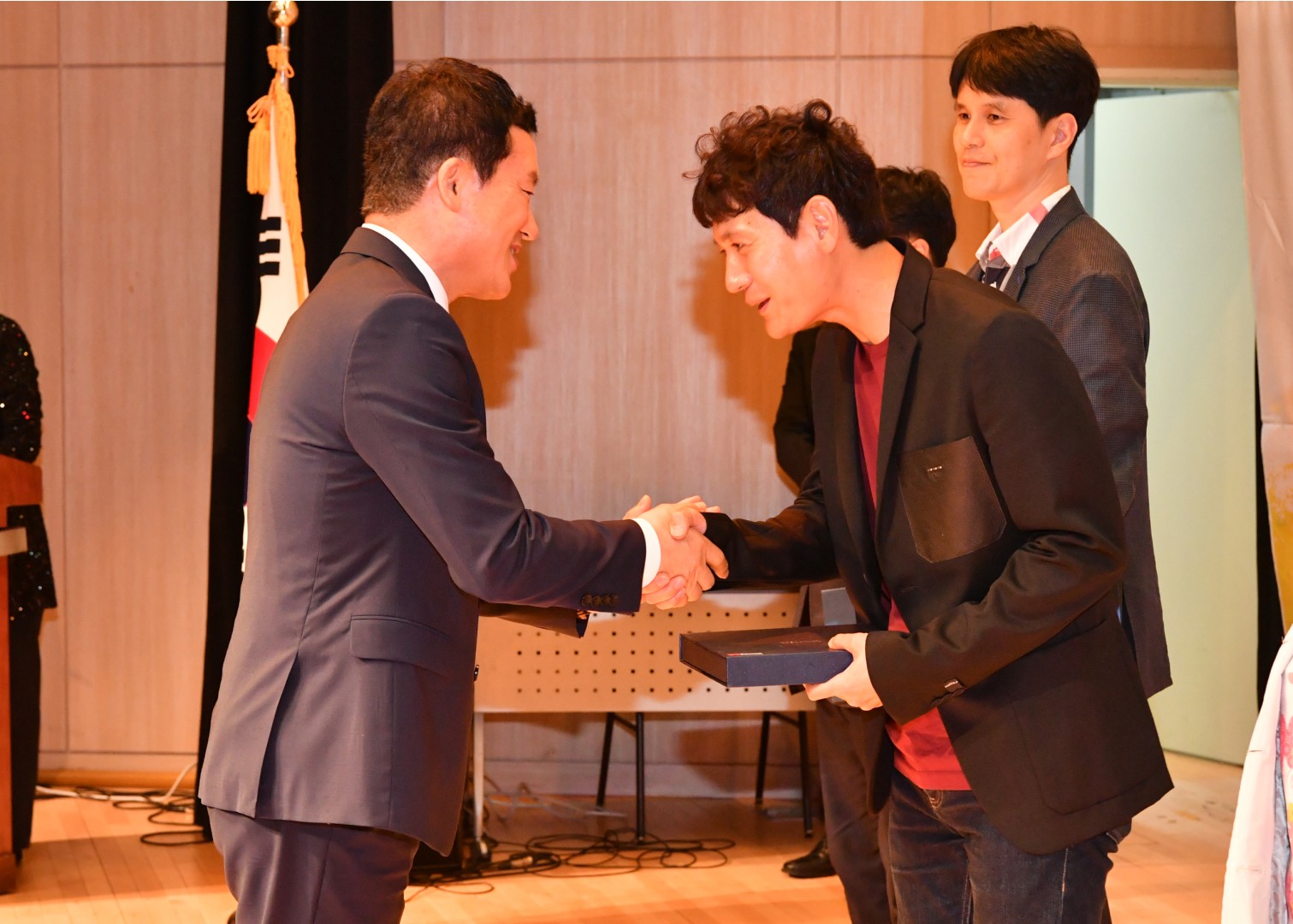 나눔천사의날 대축제 34