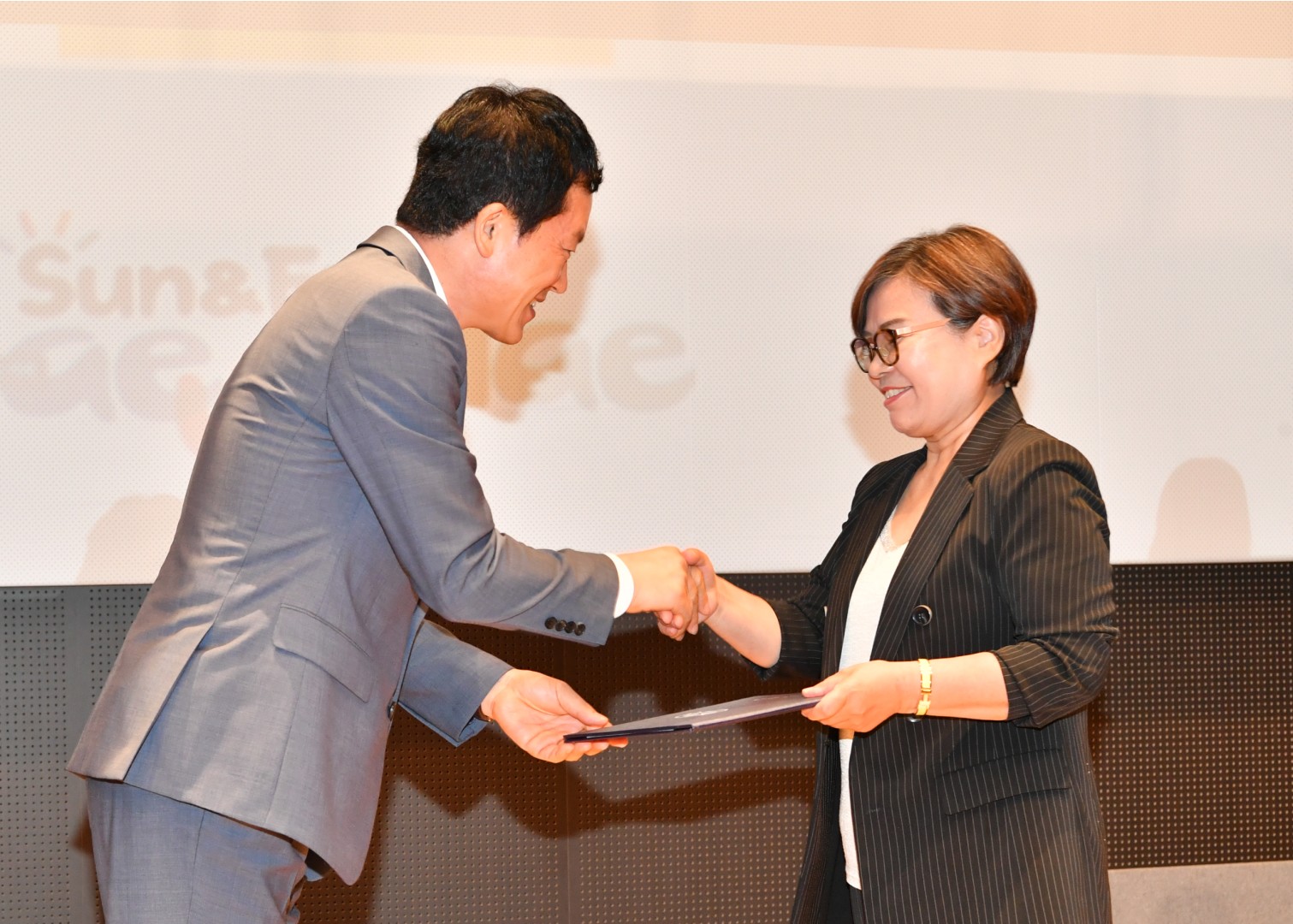 우리동네 크리에이트 수료식 33