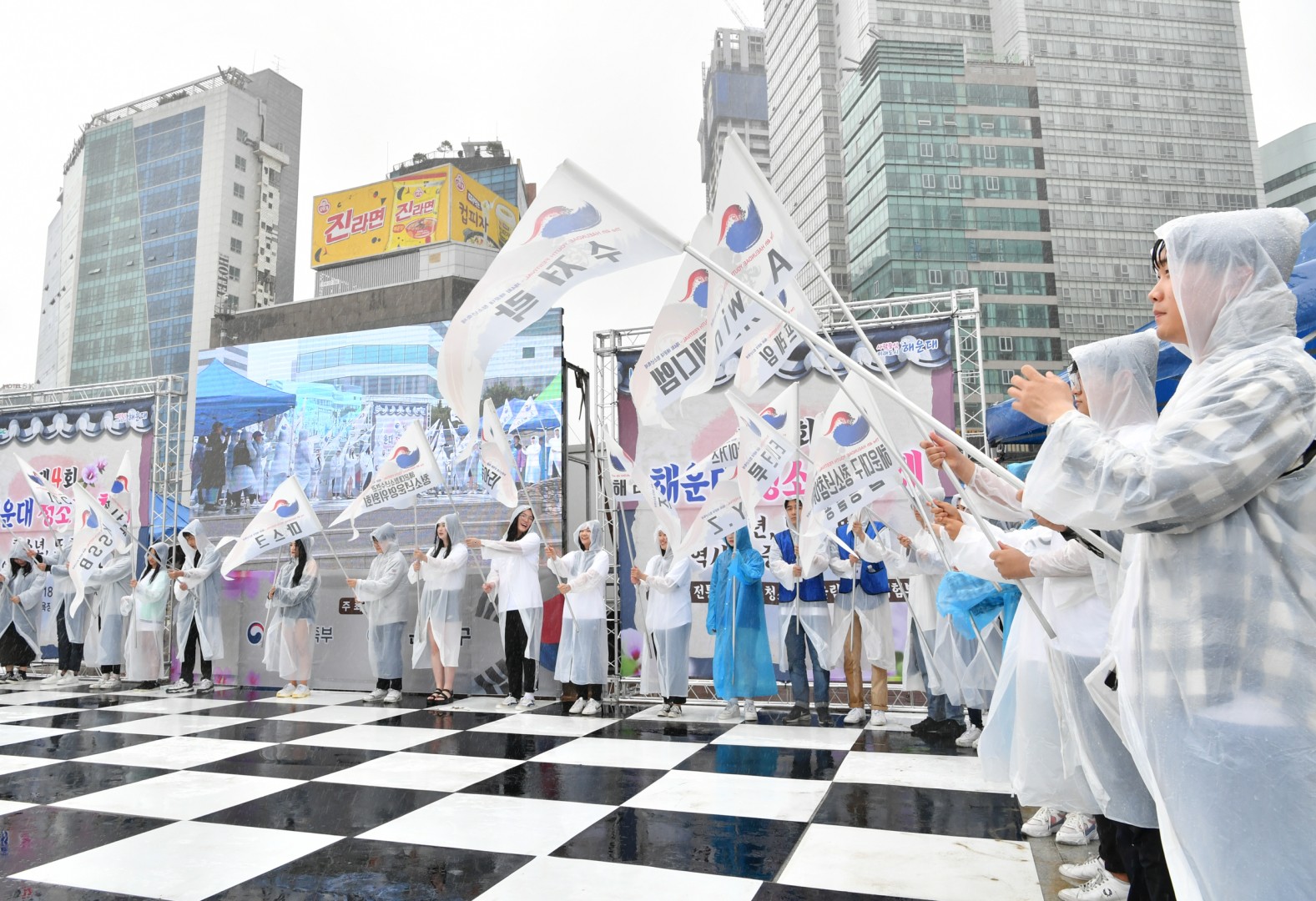 청소년축제 32